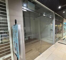 Bedok Shopping Complex (D16), Shop House #498163141